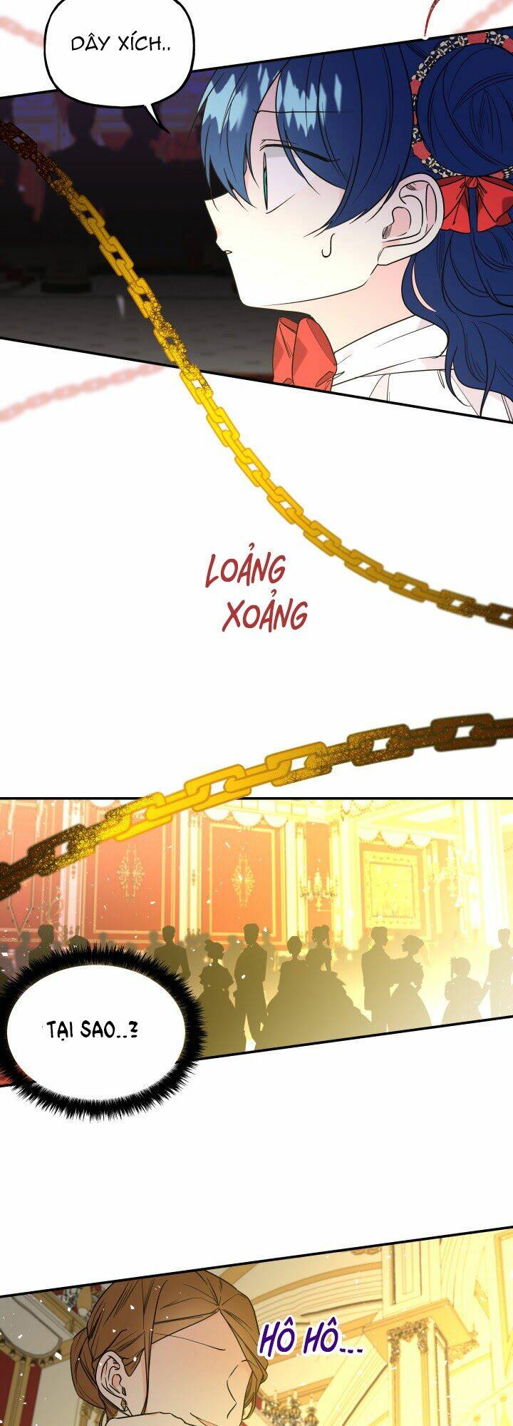 Chương 51 - Trang 26