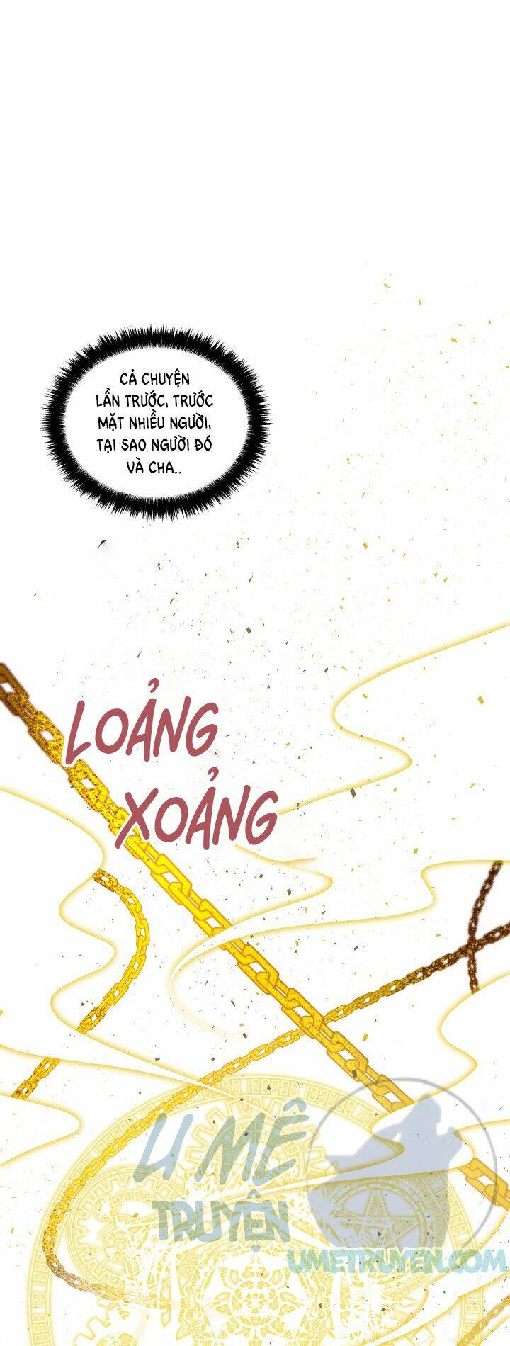 Chương 51 - Trang 28