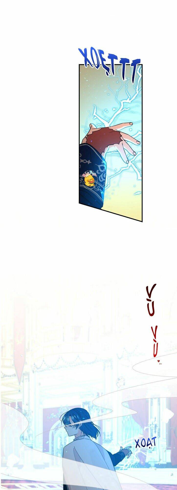 Chương 52 - Trang 12