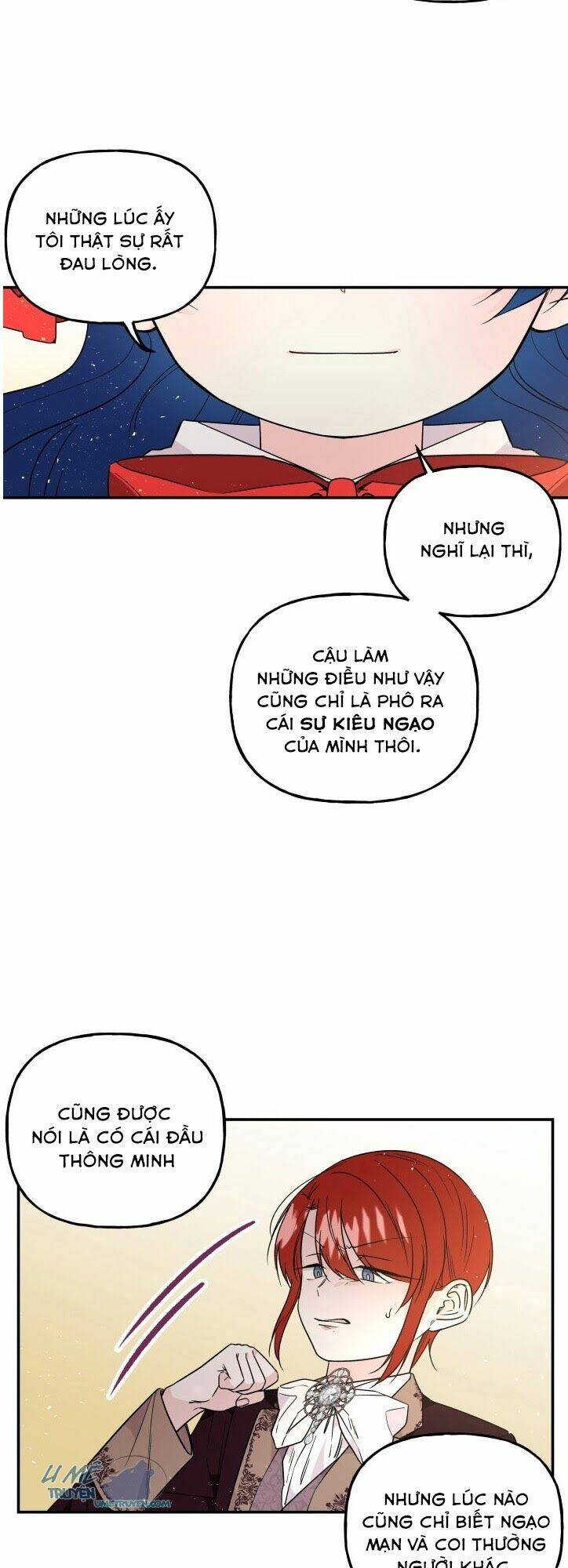 Chương 52 - Trang 4