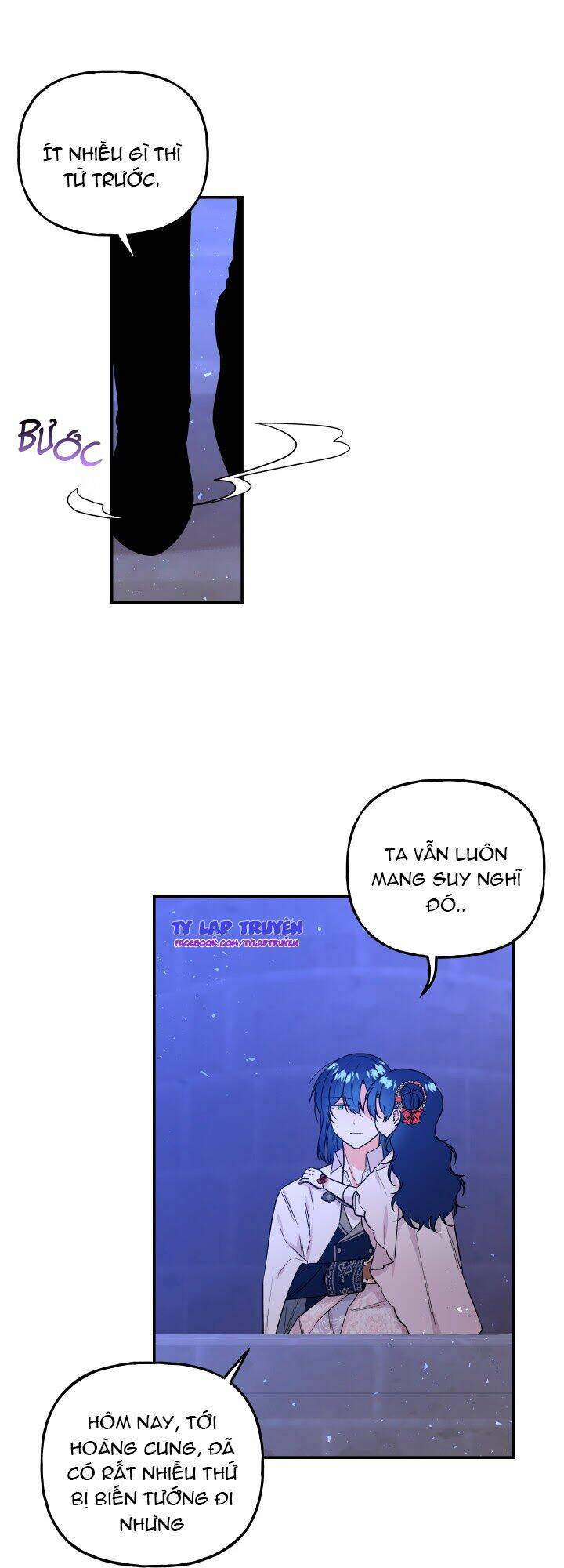 Chương 53 - Trang 15