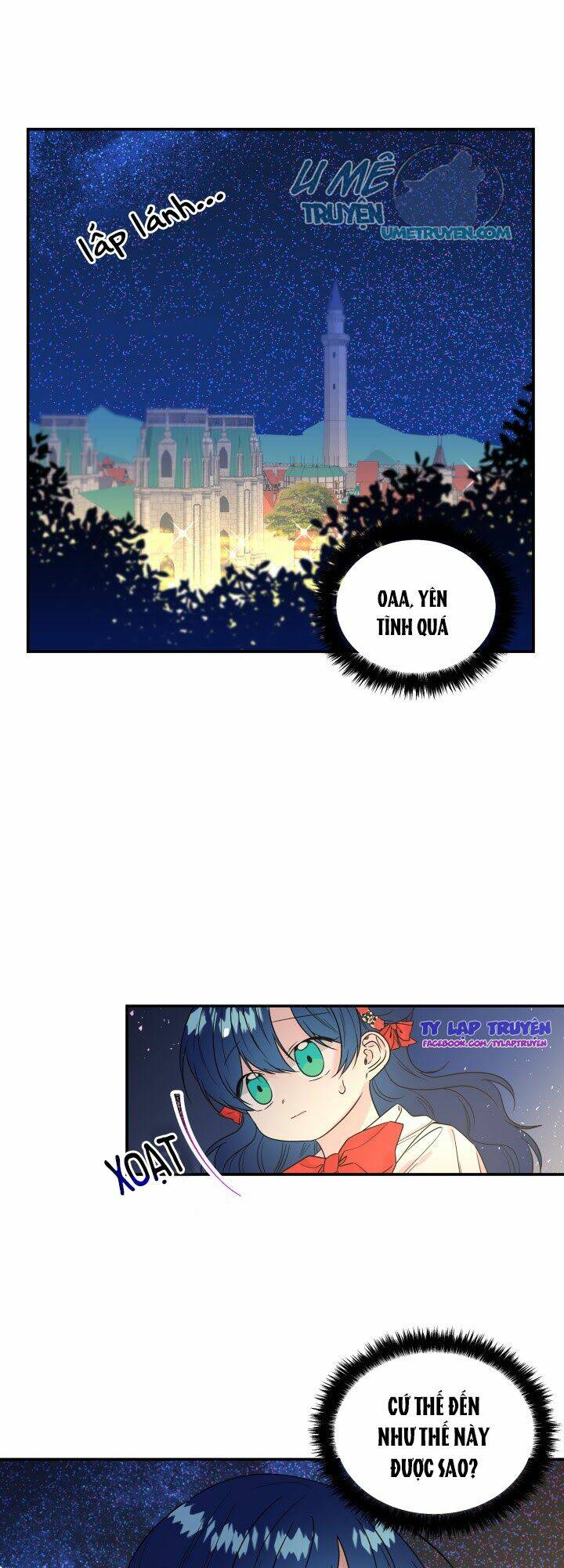 Chương 53 - Trang 7
