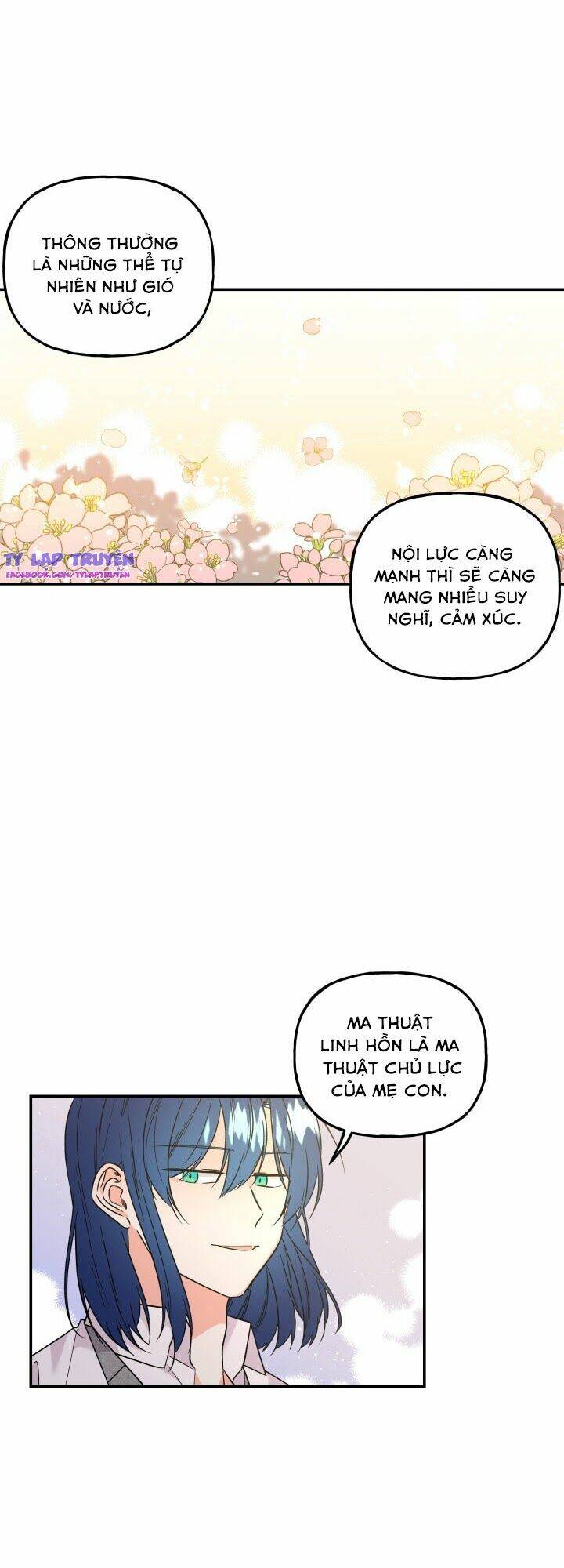Chương 54 - Trang 18
