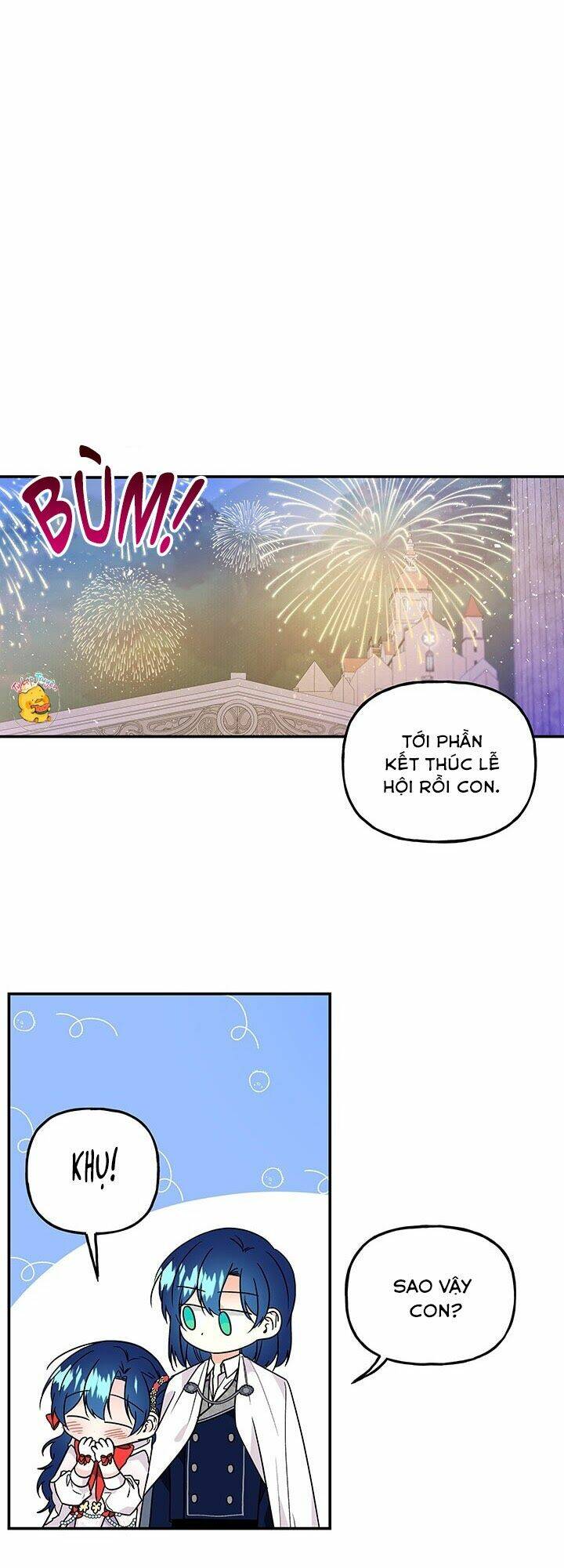 Chương 54 - Trang 28