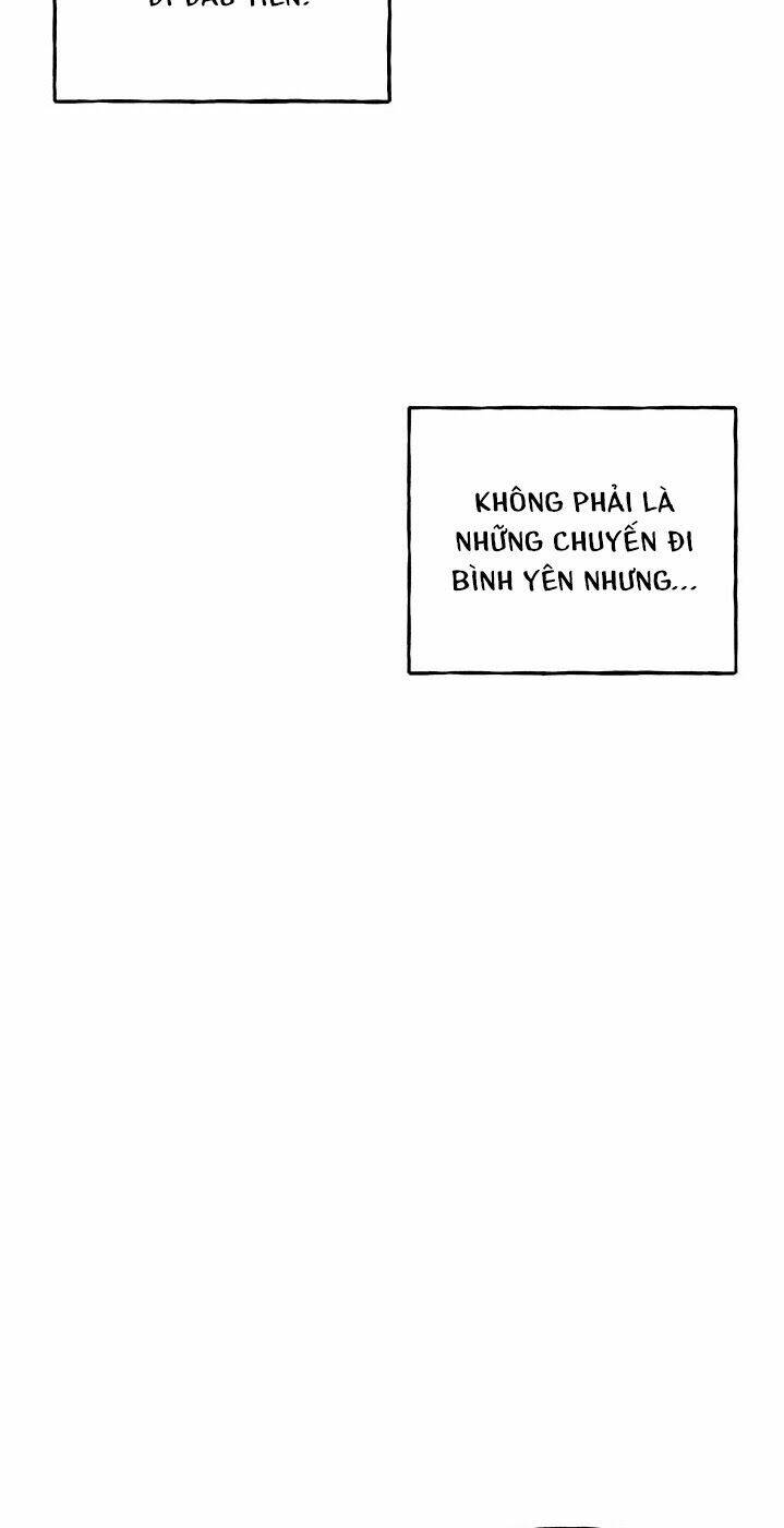Chương 54 - Trang 45