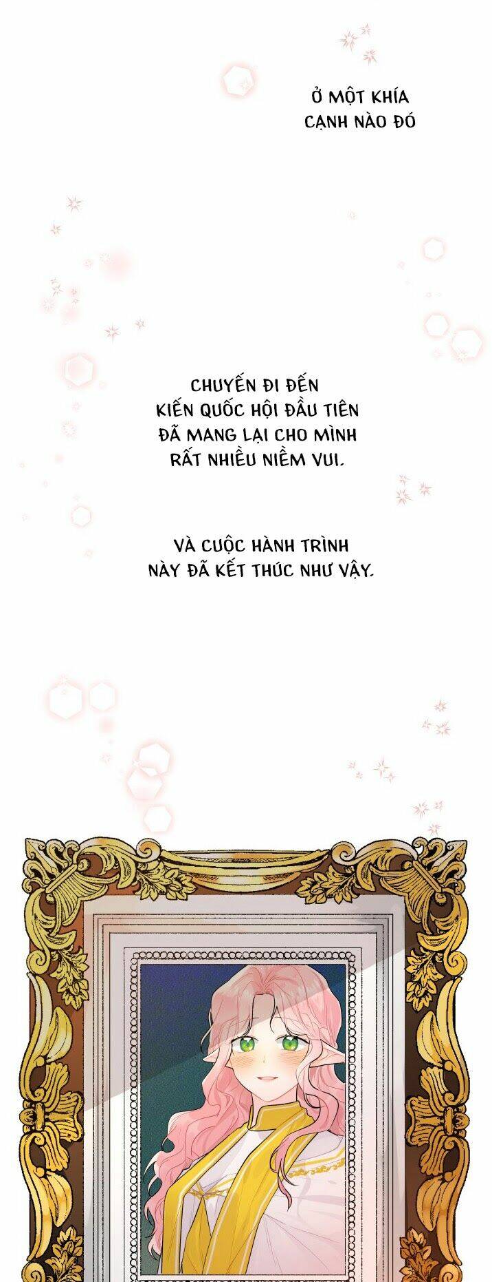 Chương 54 - Trang 48