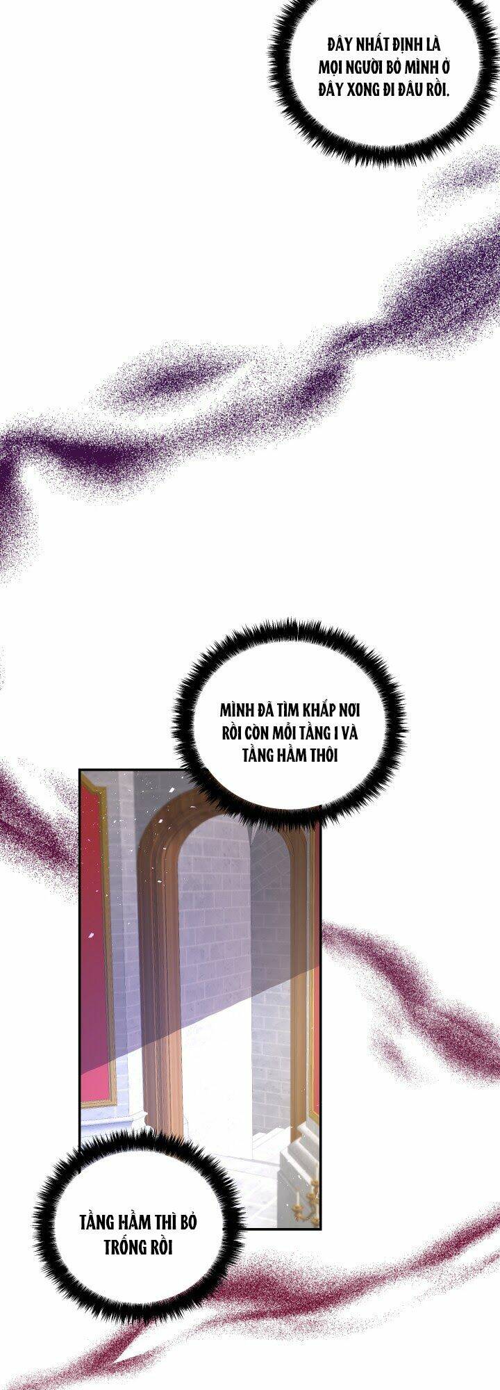 Chương 55 - Trang 19