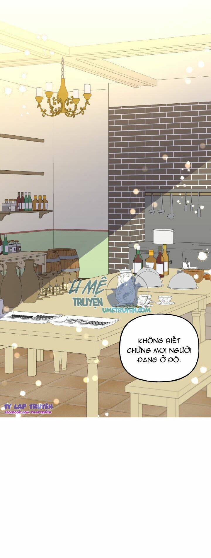 Chương 55 - Trang 21