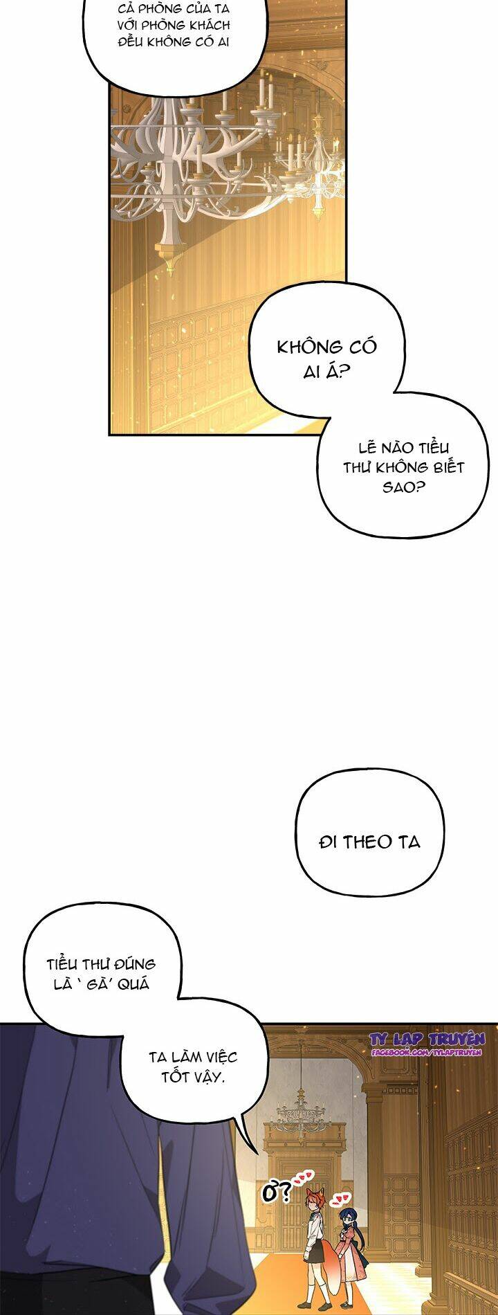 Chương 55 - Trang 29