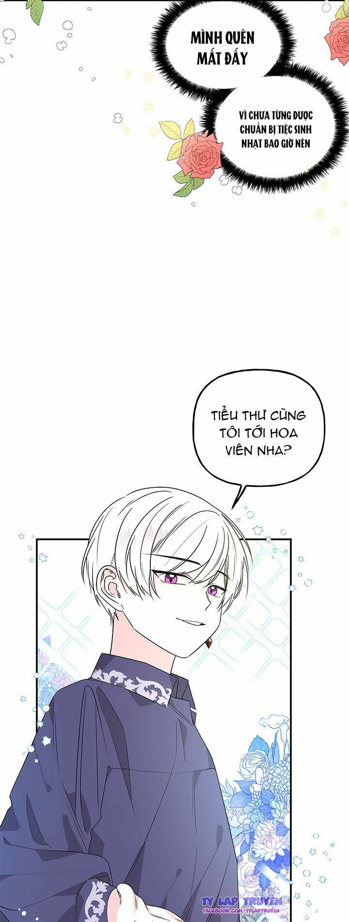 Chương 55 - Trang 37