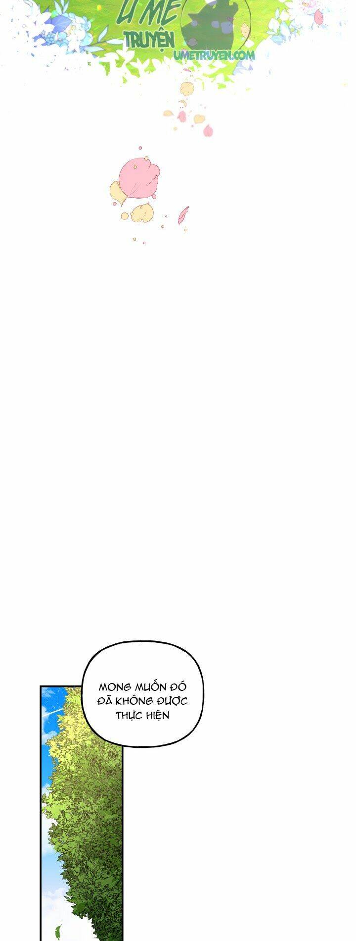 Chương 55 - Trang 48