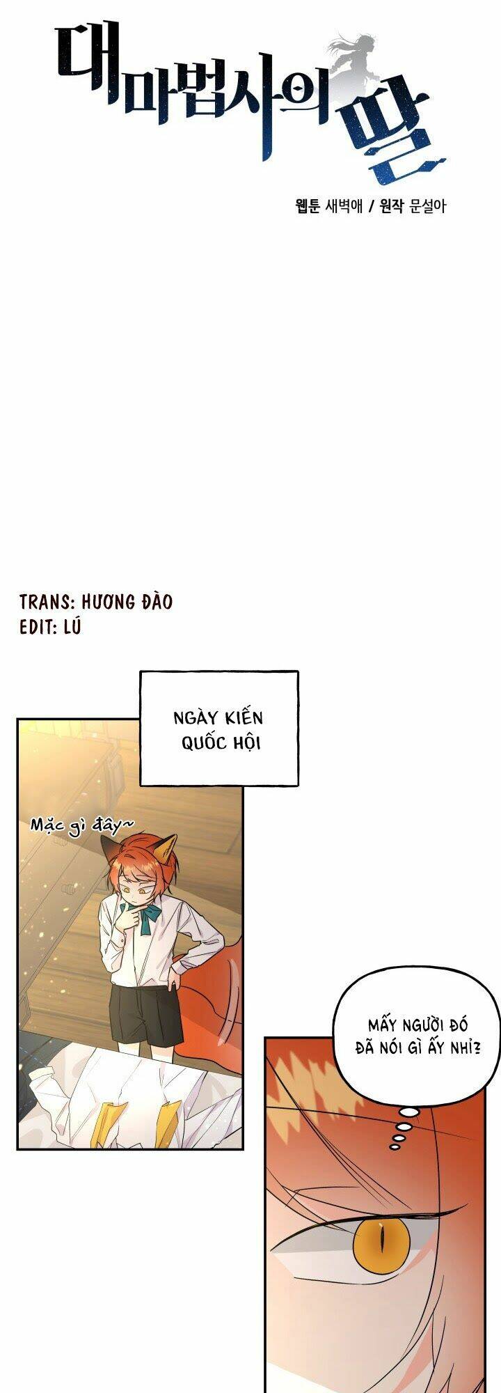 Chương 56 - Trang 2
