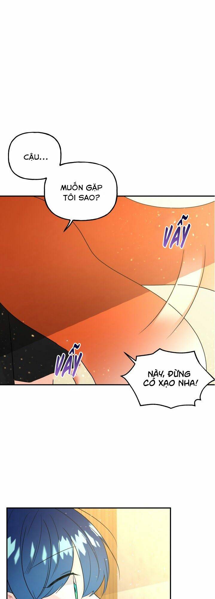 Chương 56 - Trang 36