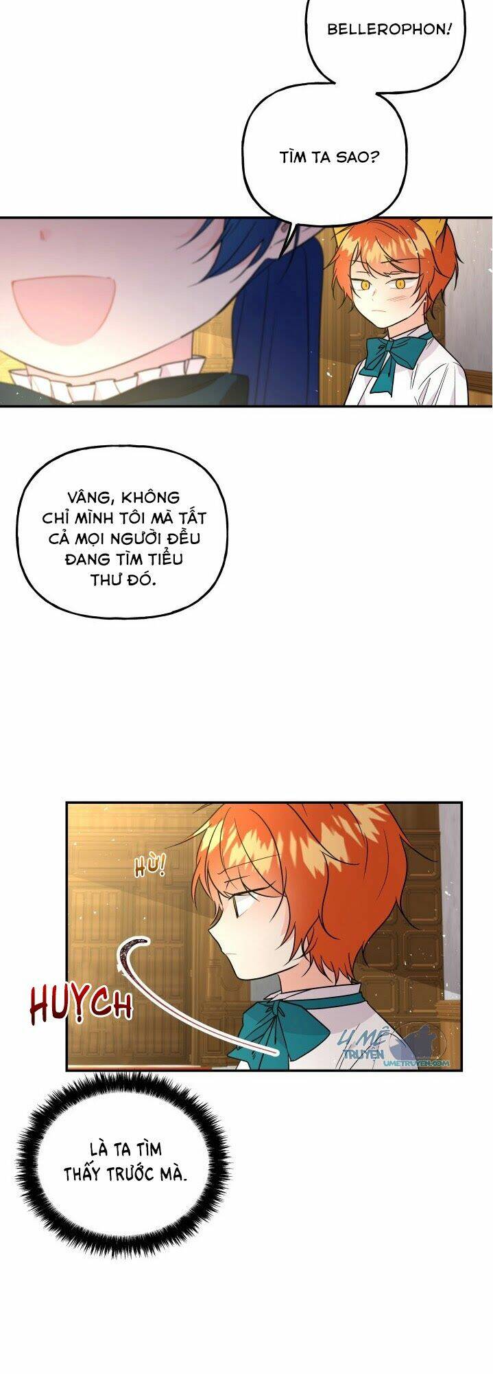 Chương 56 - Trang 42