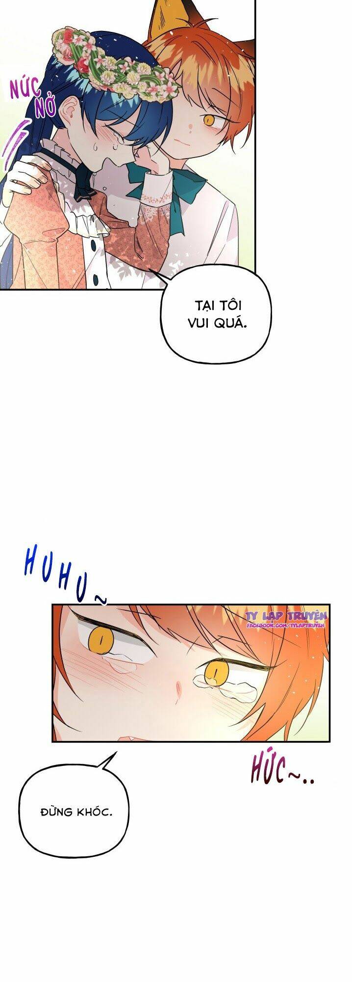 Chương 56 - Trang 47