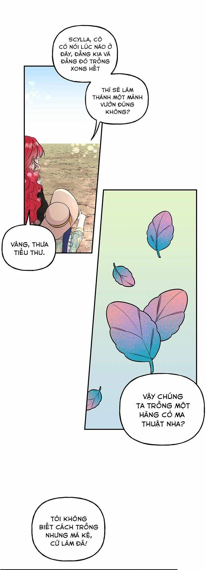 Chương 57 - Trang 11