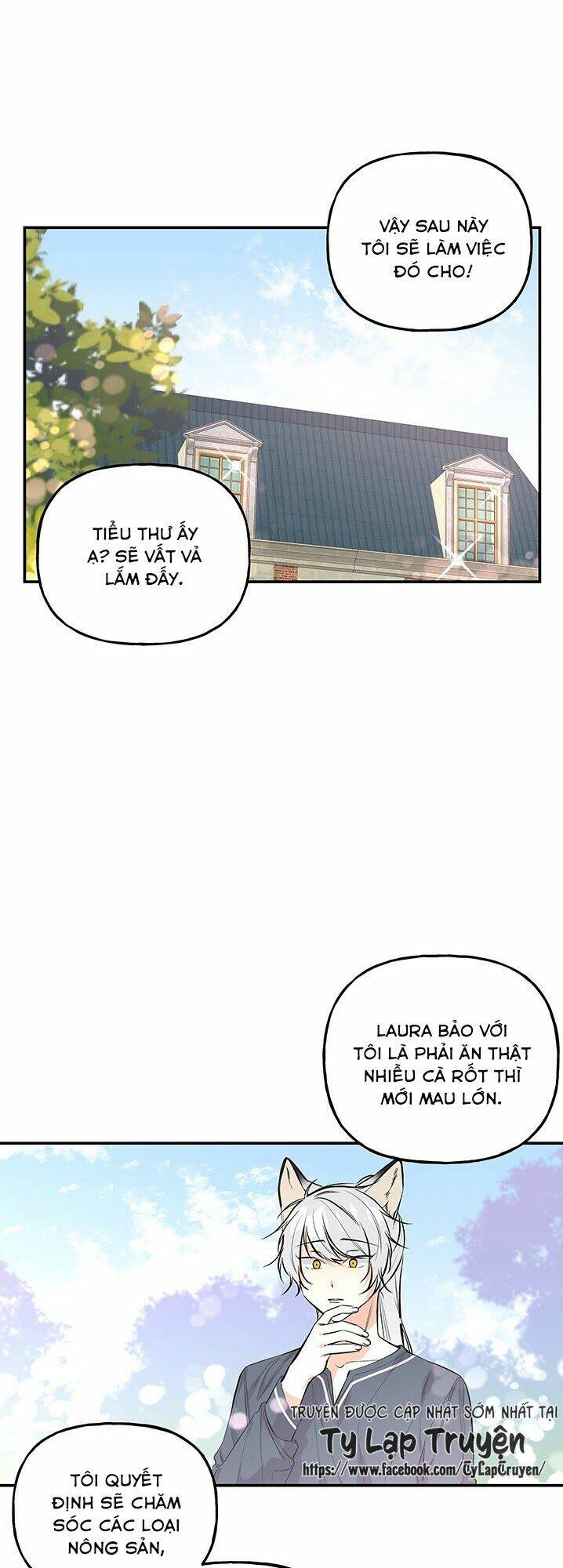 Chương 57 - Trang 19