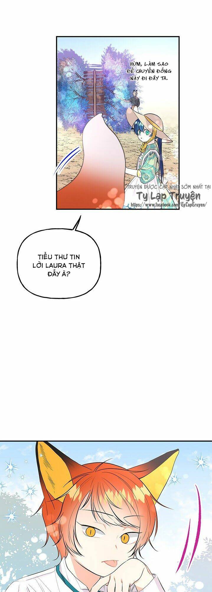 Chương 57 - Trang 22