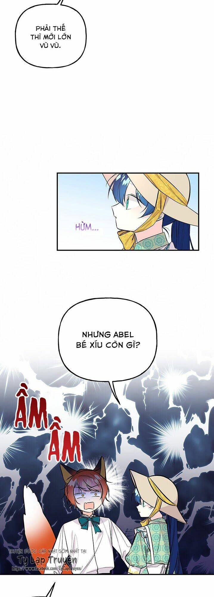 Chương 57 - Trang 24