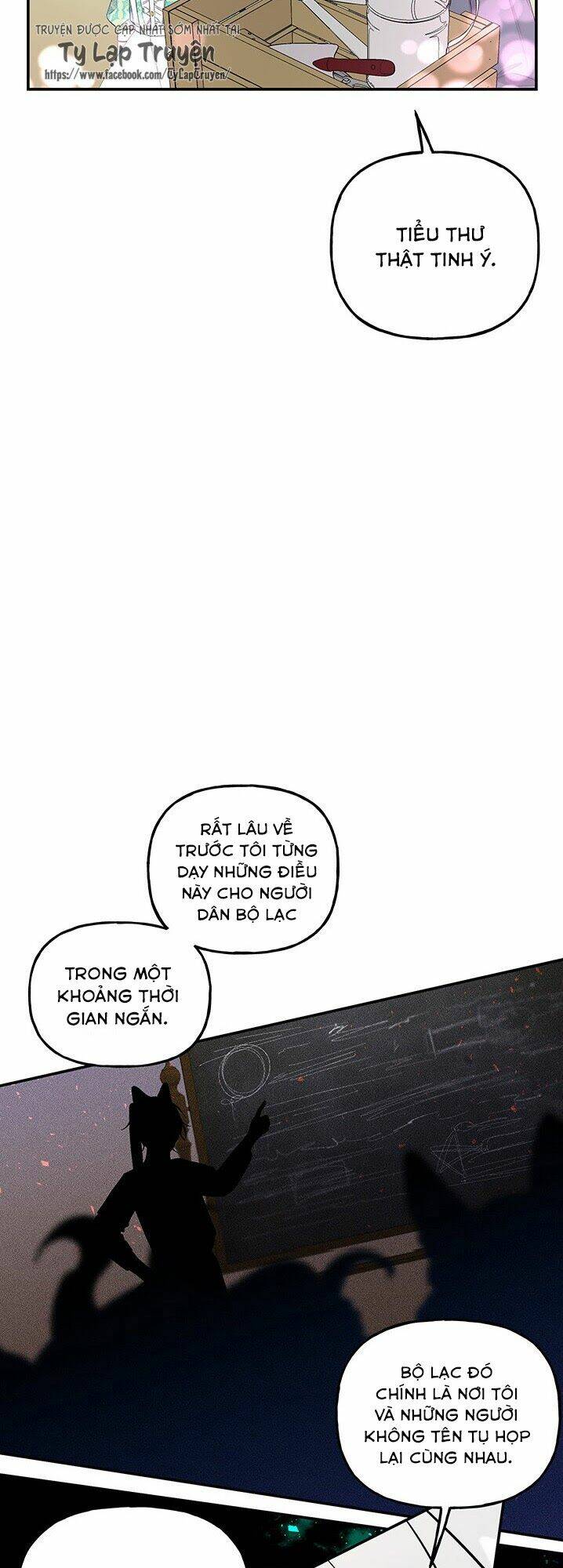 Chương 58 - Trang 17
