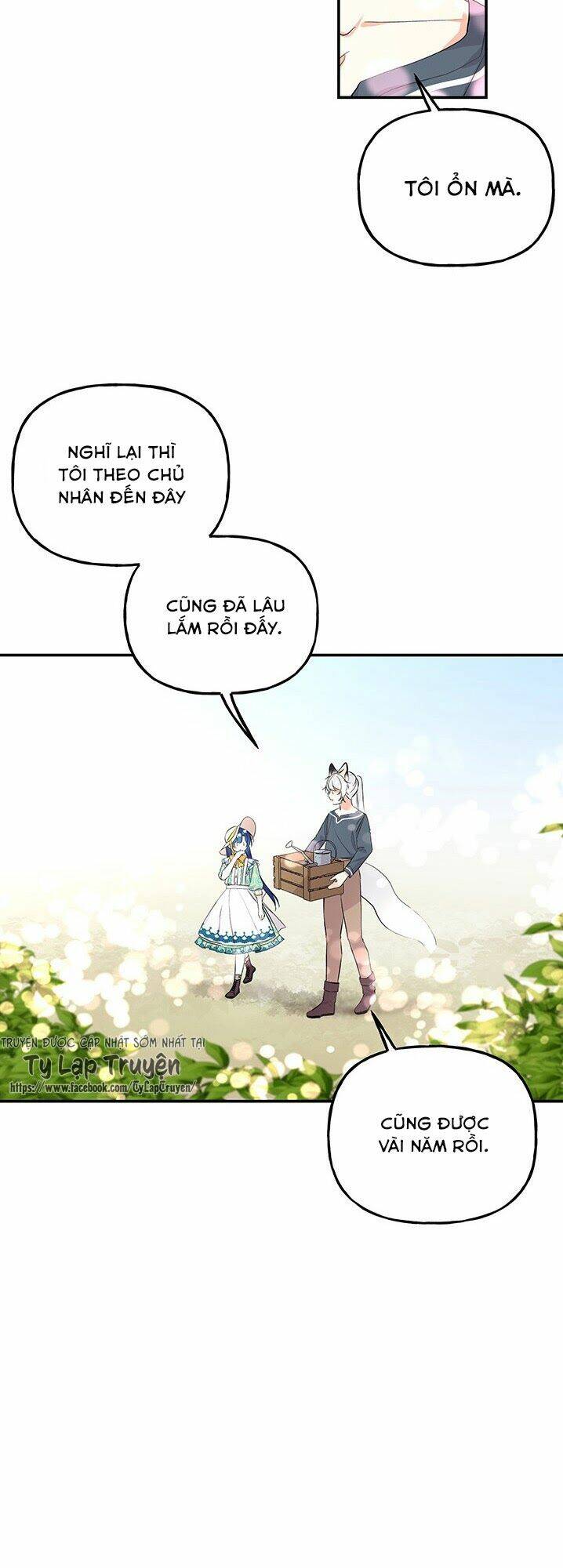 Chương 58 - Trang 20