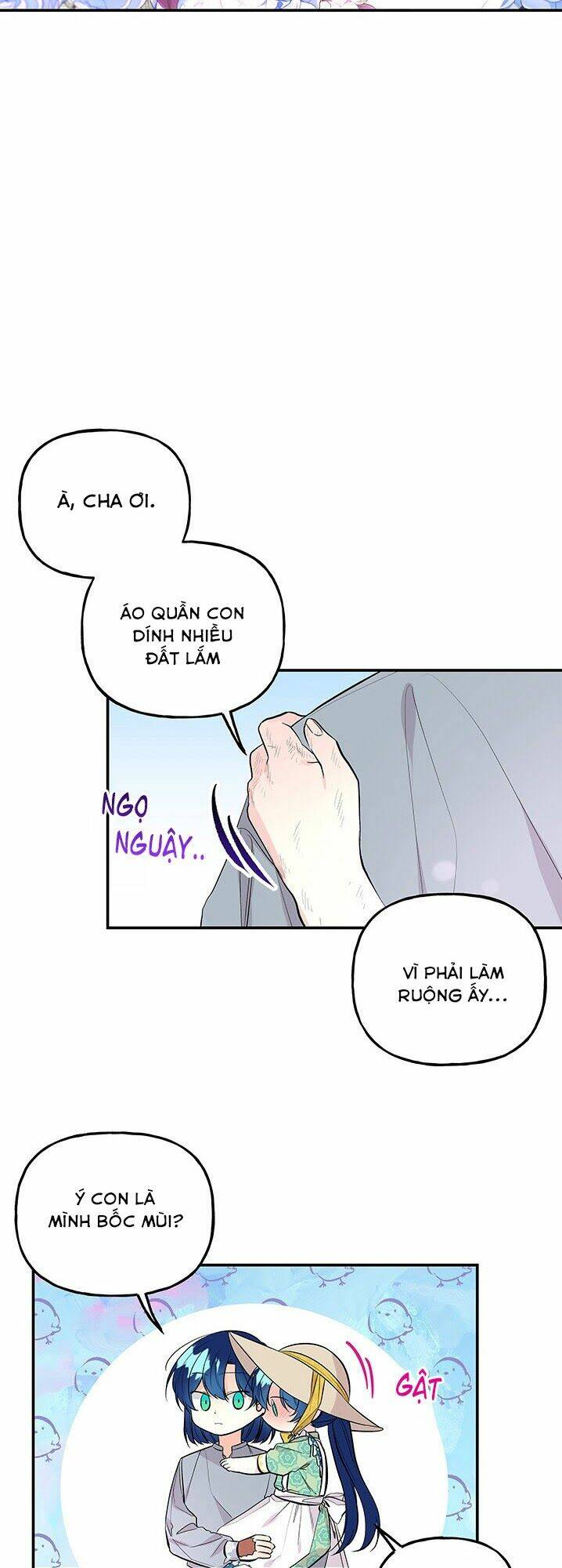 Chương 58 - Trang 26