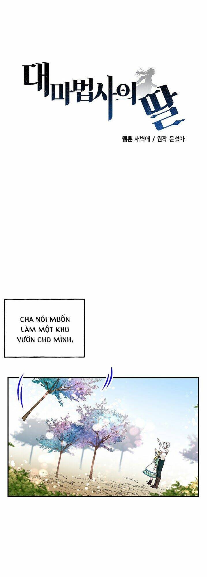 Chương 58 - Trang 4