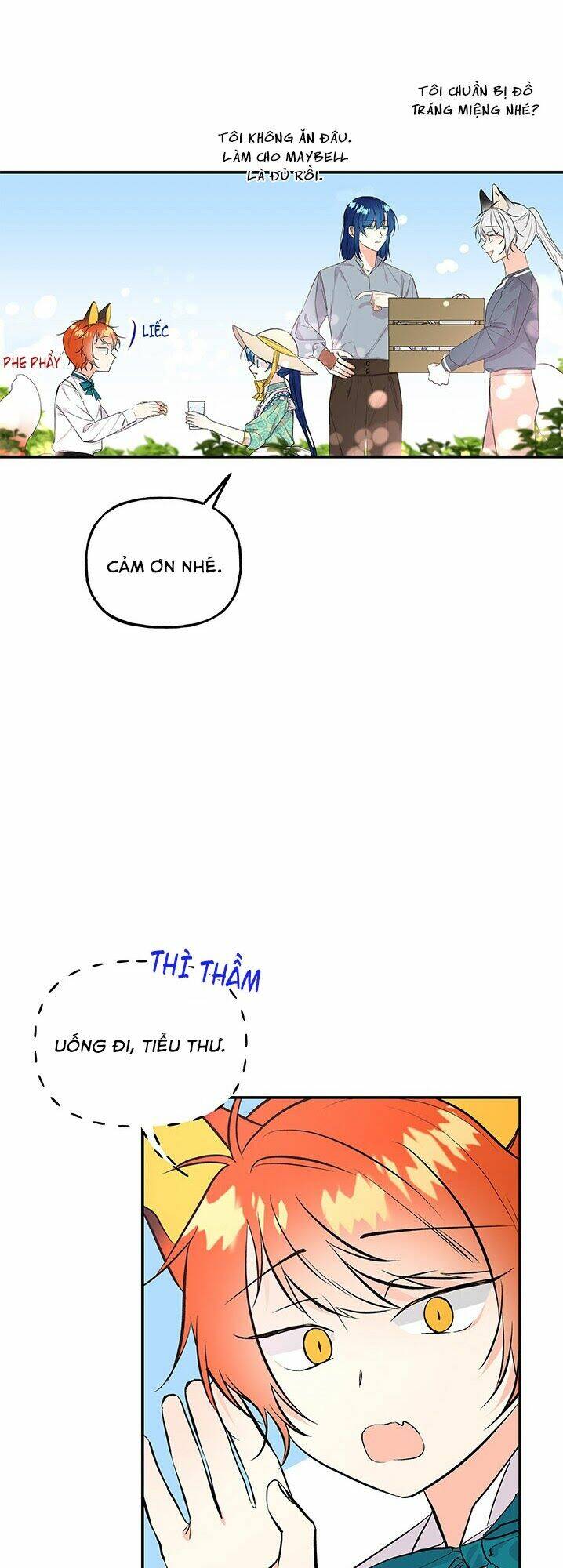 Chương 58 - Trang 32
