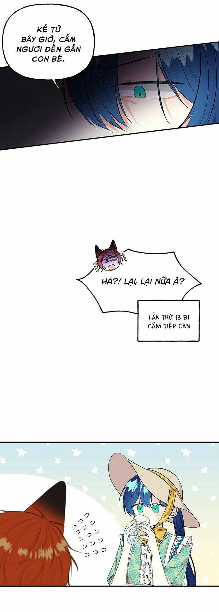 Chương 58 - Trang 41