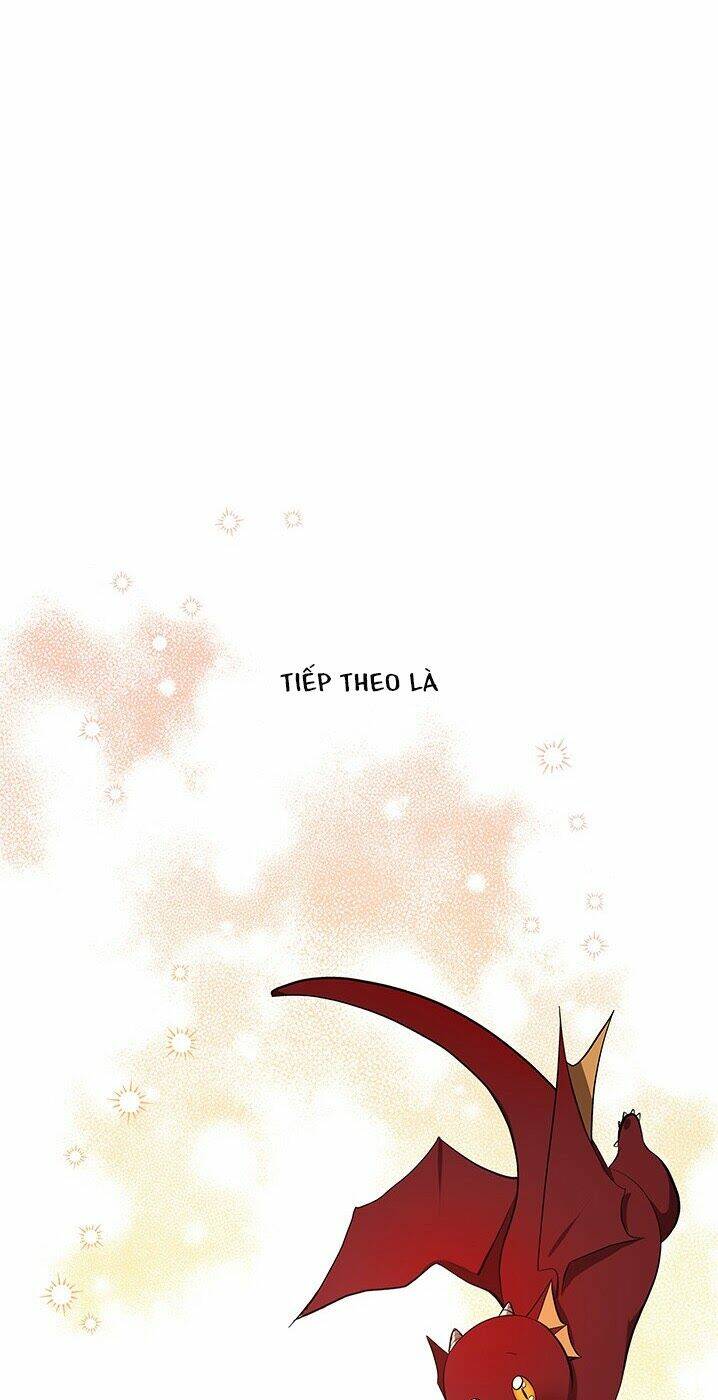 Chương 58 - Trang 44