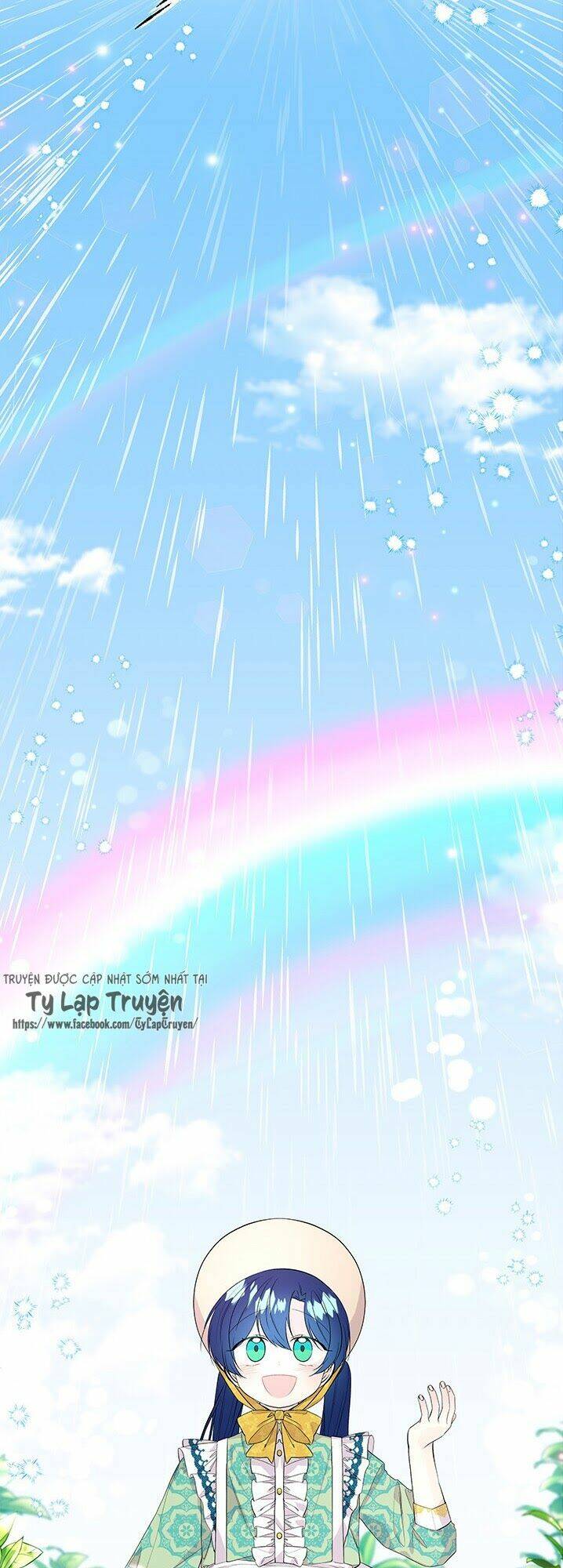 Chương 58 - Trang 7