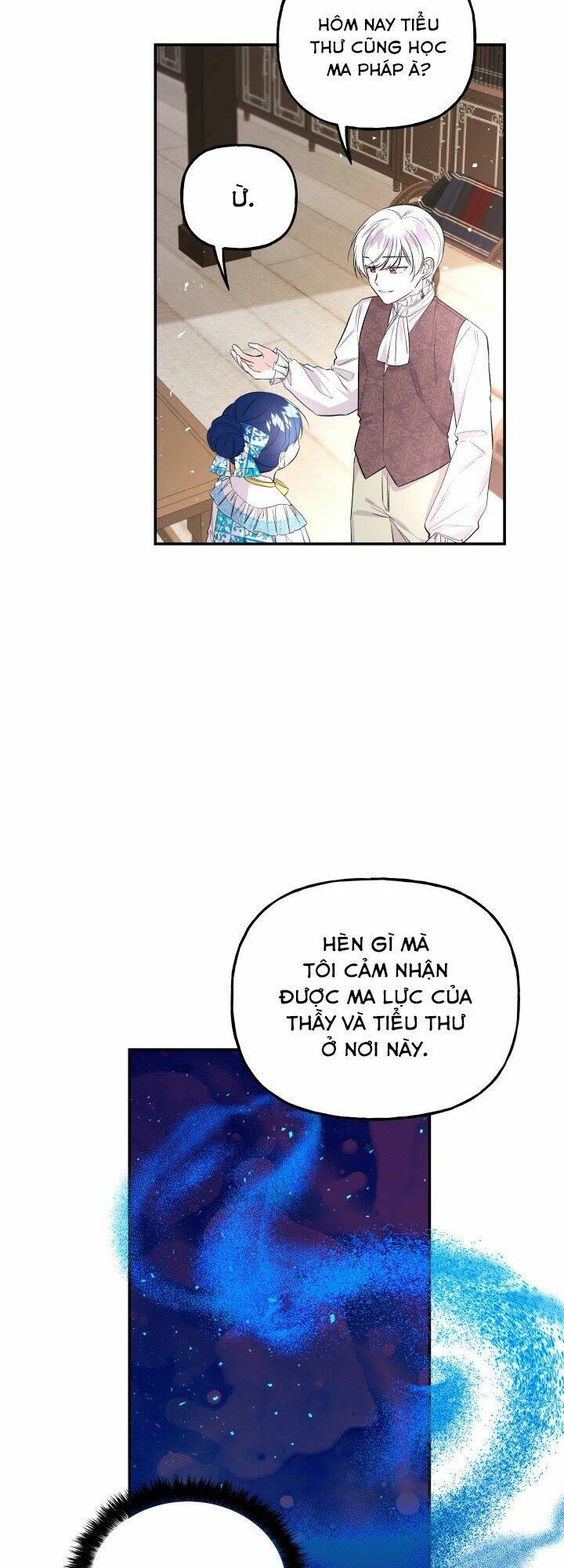 Chương 59 - Trang 24