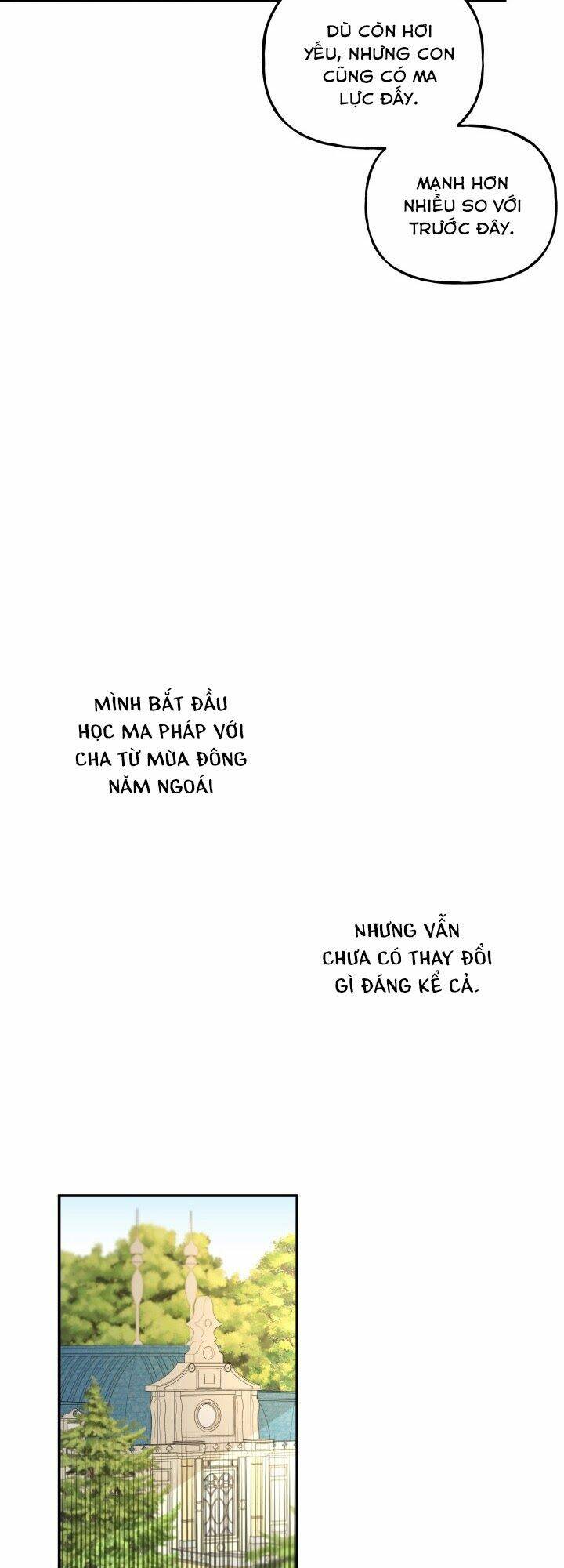 Chương 59 - Trang 27
