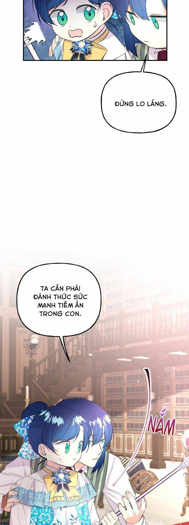 Chương 59 - Trang 42
