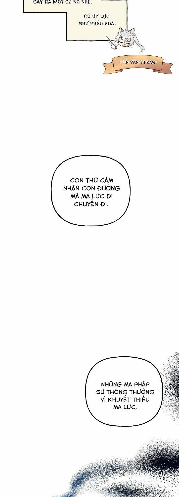 Chương 59 - Trang 44