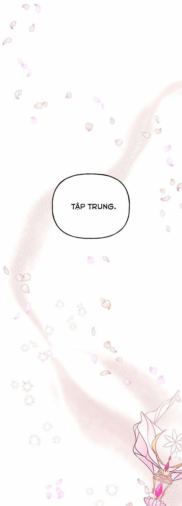 Chương 59 - Trang 51