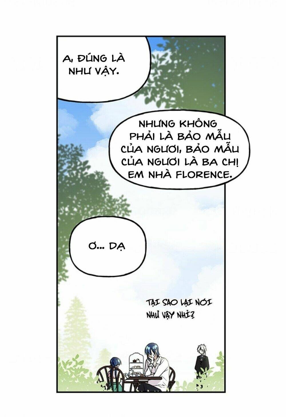 Chương 6 - Trang 22