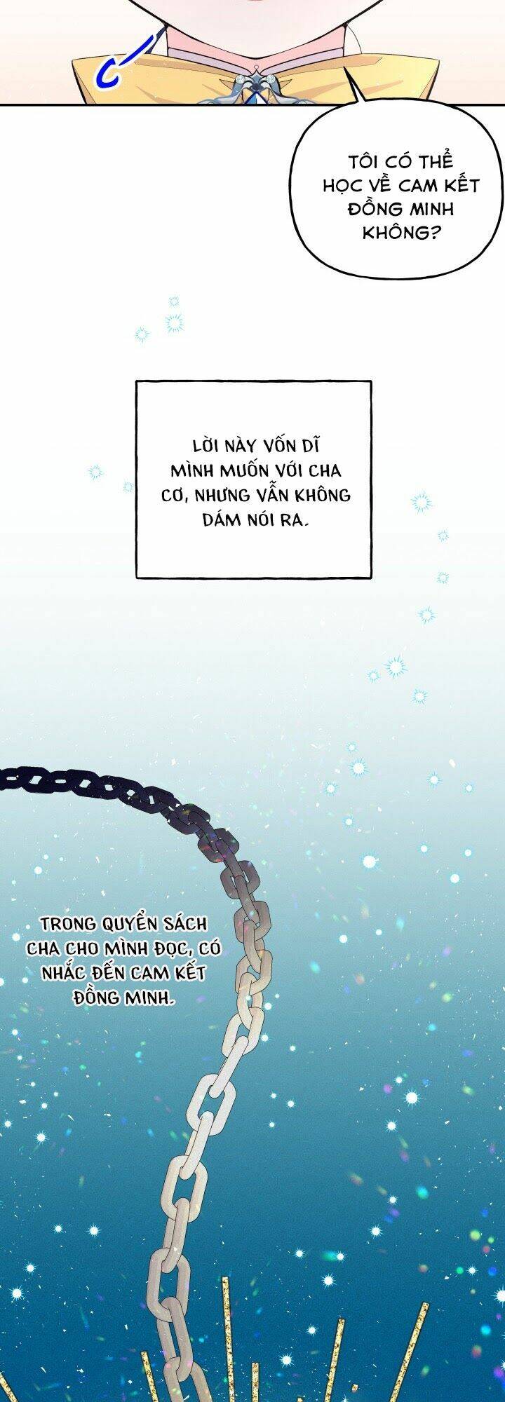 Chương 61 - Trang 34