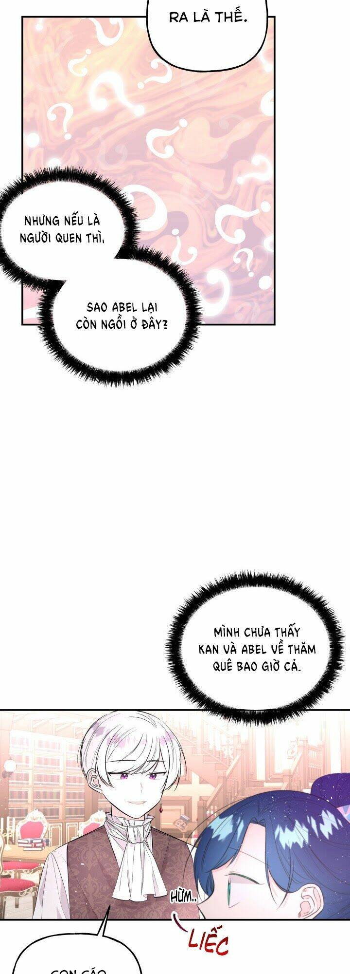 Chương 61 - Trang 6