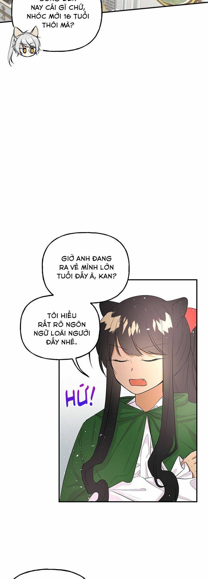 Chương 62 - Trang 11