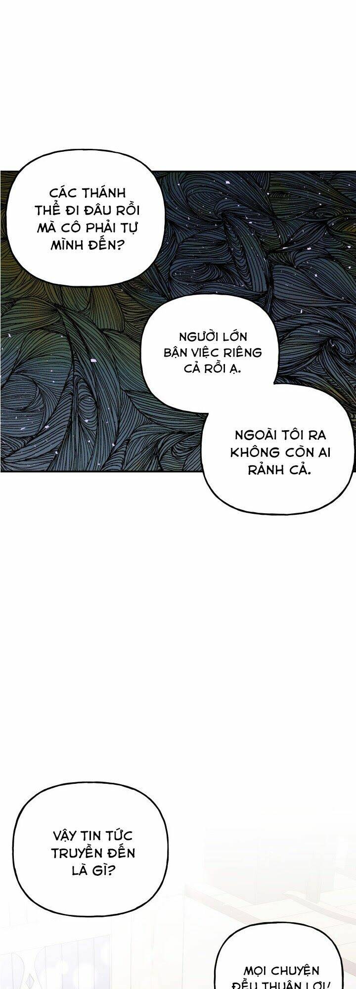 Chương 62 - Trang 17