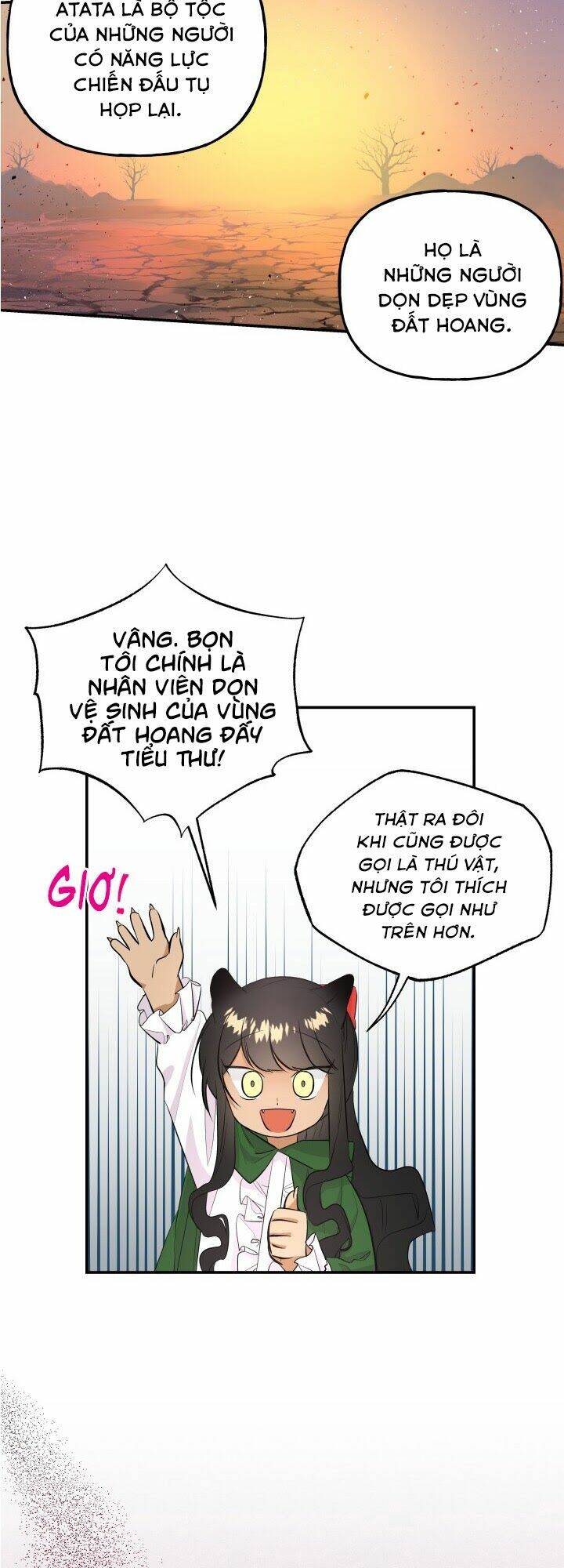 Chương 62 - Trang 19