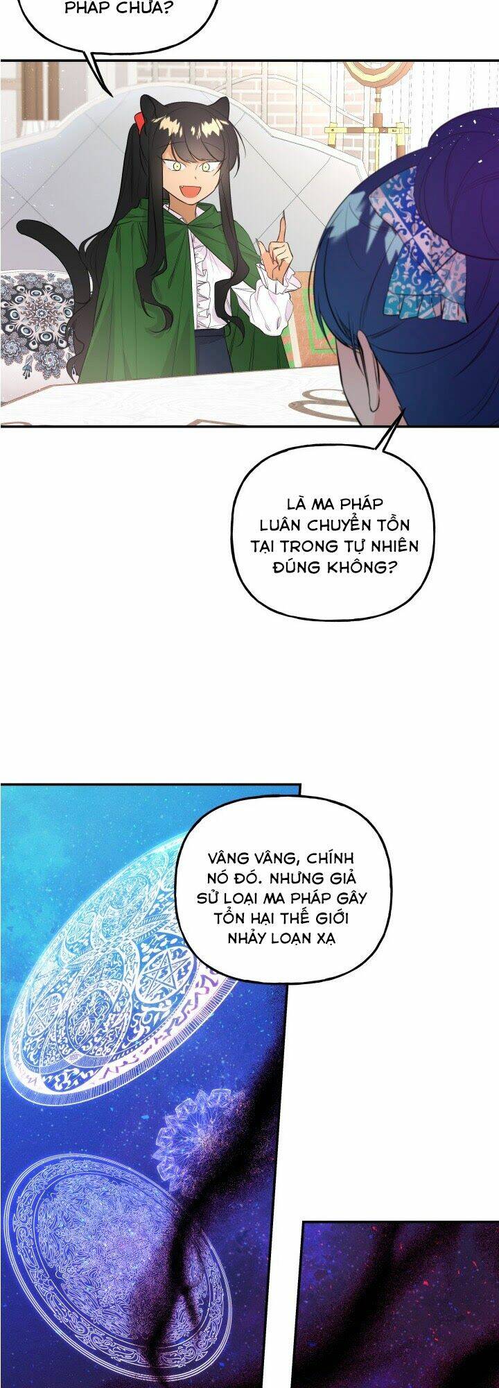 Chương 62 - Trang 22