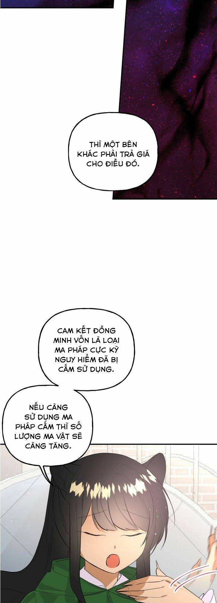 Chương 62 - Trang 23