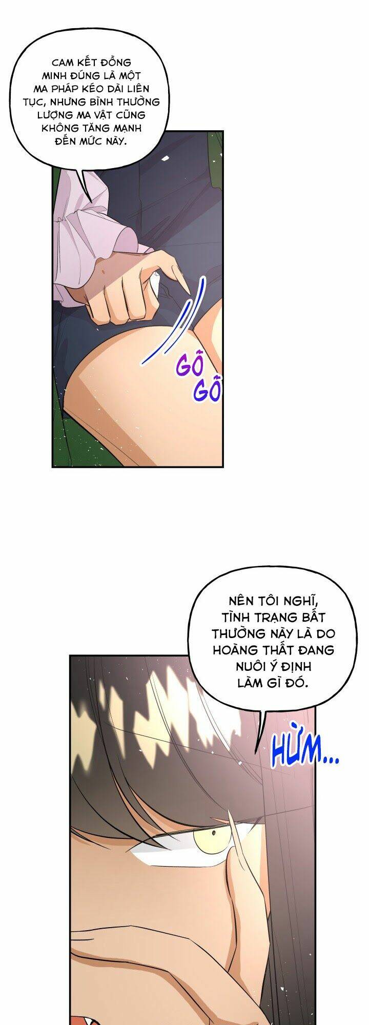Chương 62 - Trang 25