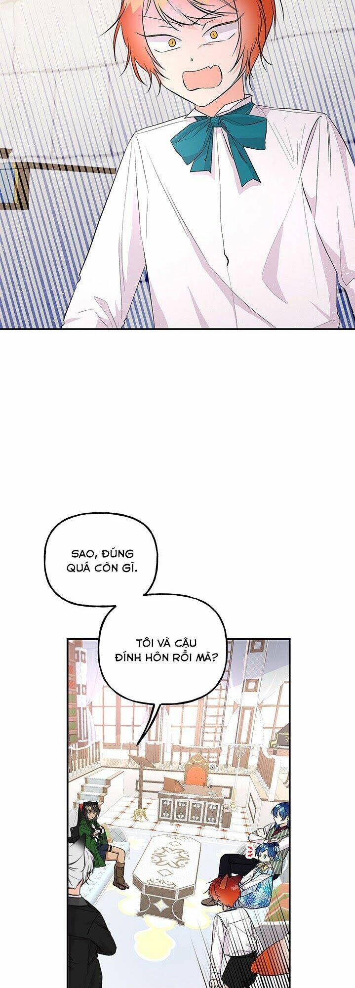 Chương 62 - Trang 35