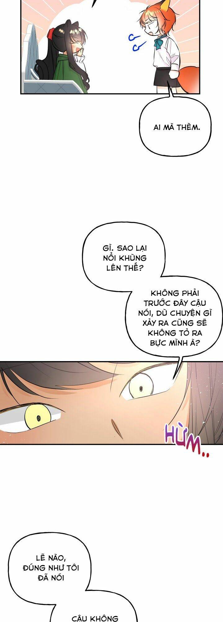 Chương 62 - Trang 38