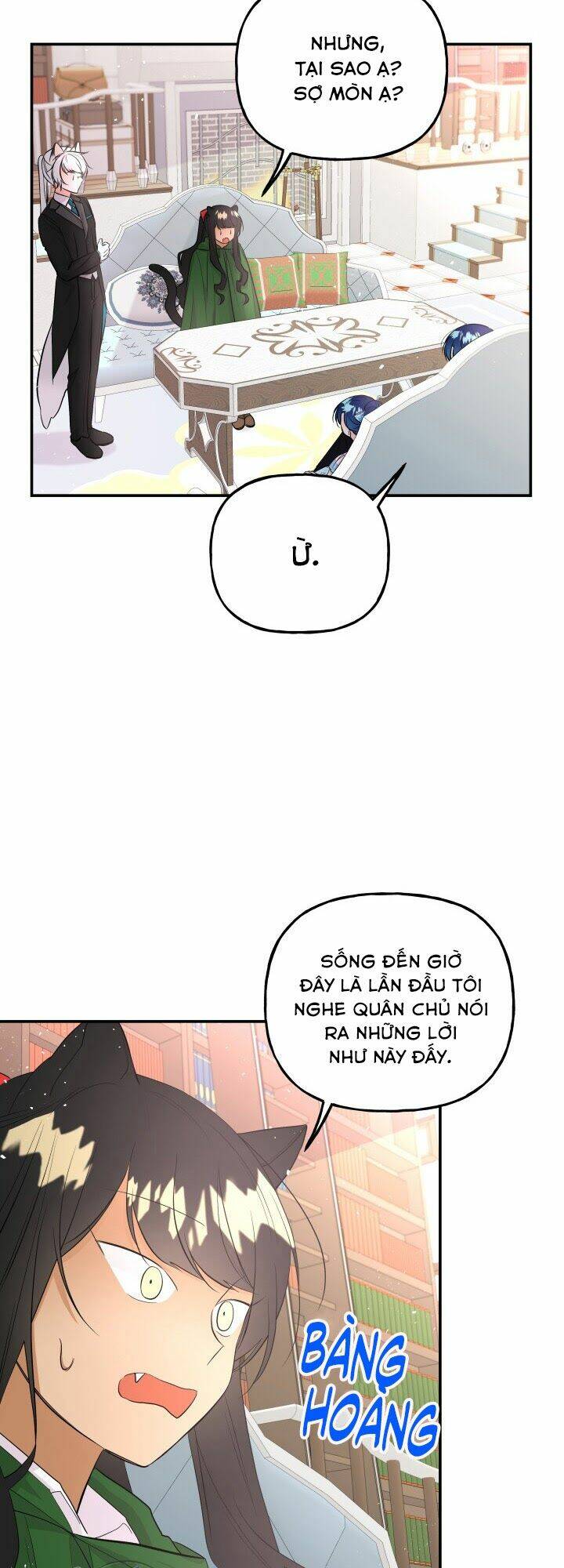 Chương 62 - Trang 9