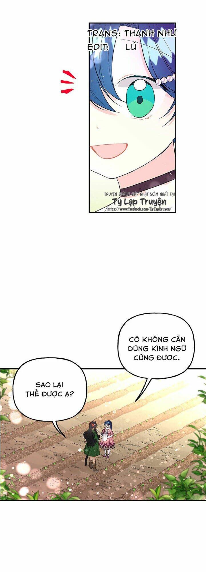 Chương 63 - Trang 2