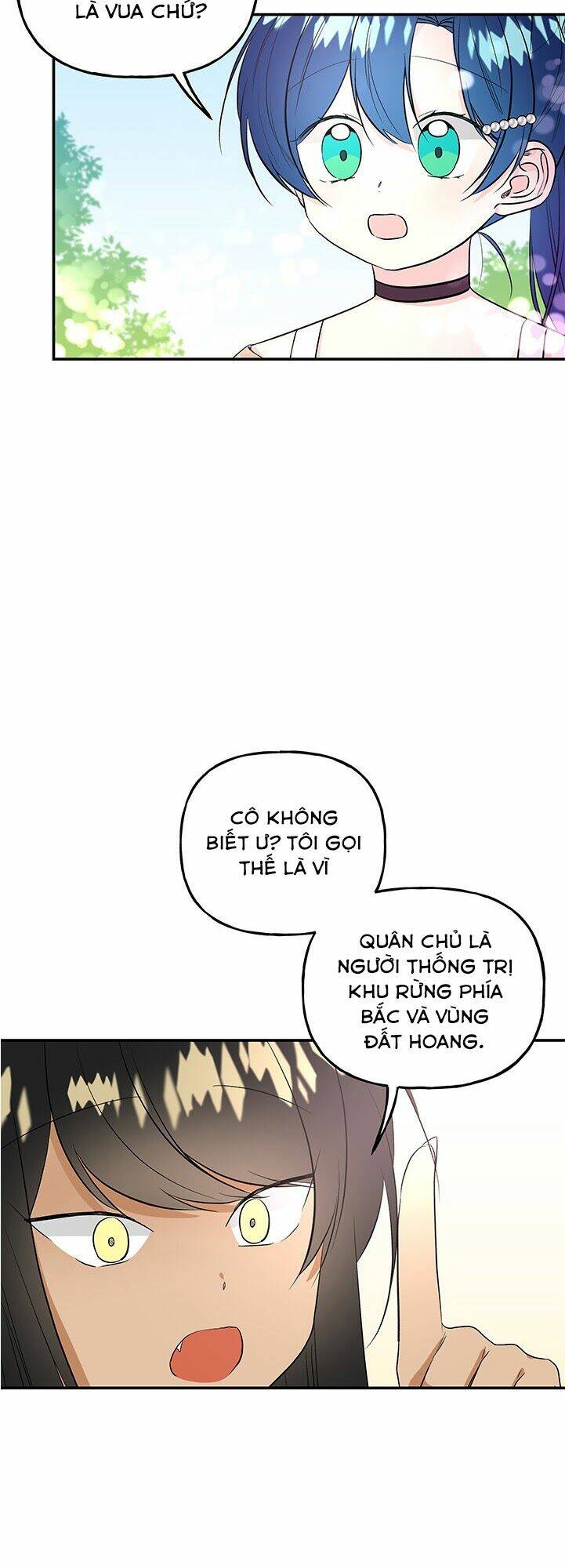 Chương 63 - Trang 12